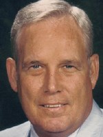 MTSU's first-ever sports information director Bob Brooks, 79, dies